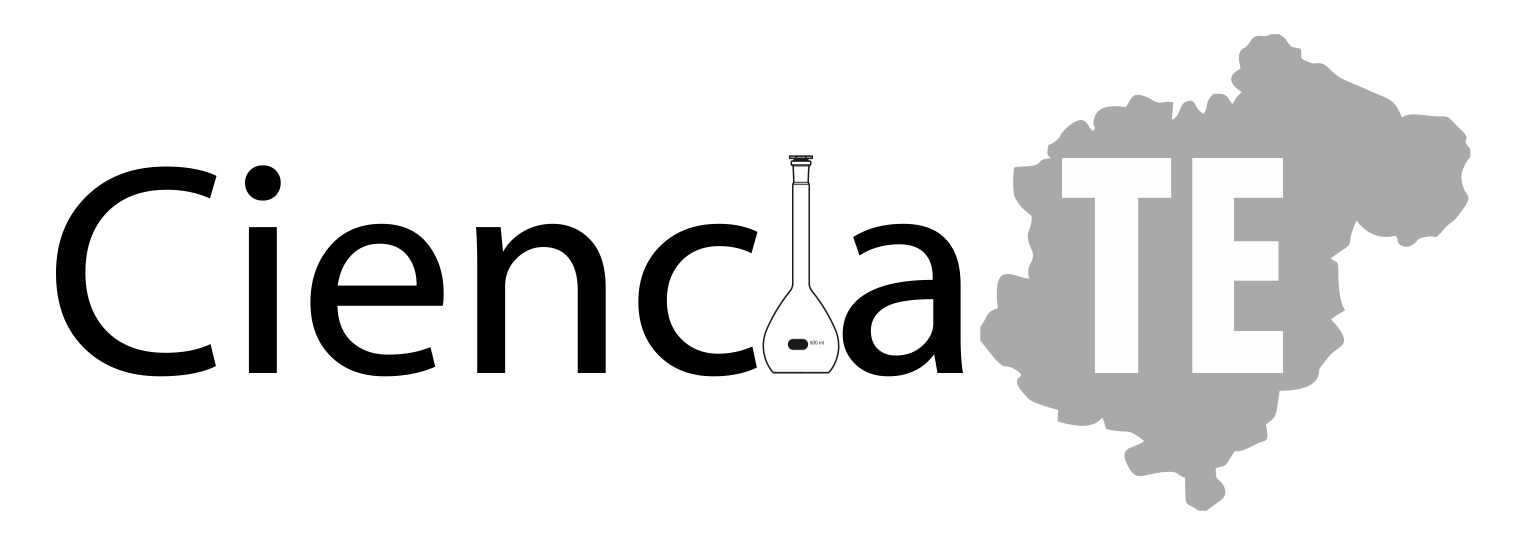 Grupo de Innovación Docente CienciaTE