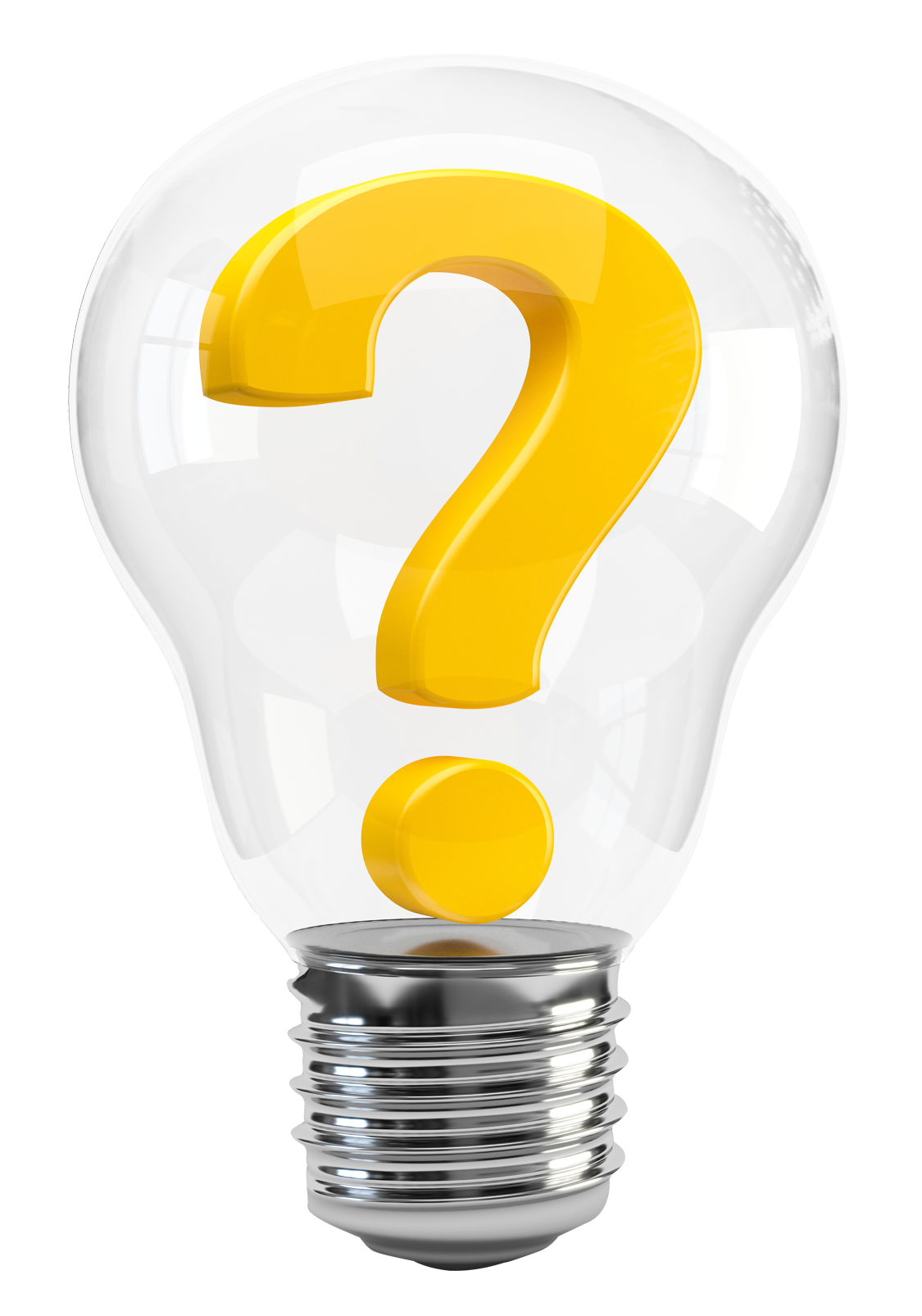 Pulsa aquí para buscar ideas