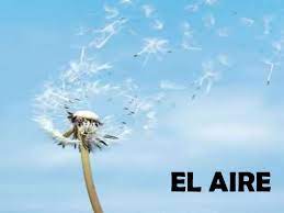 AIRE