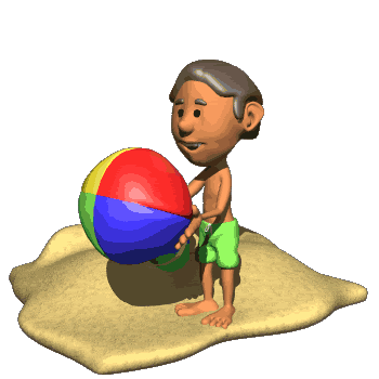 Verano