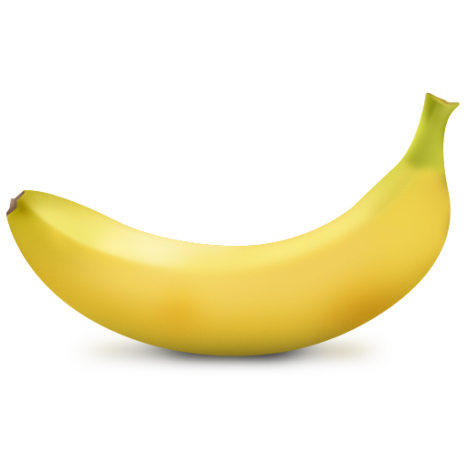 Sabe a plátano
