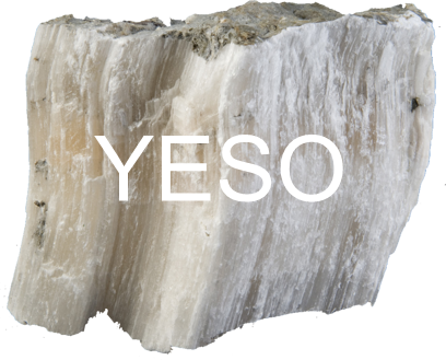 MINERAL