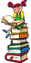 Leer