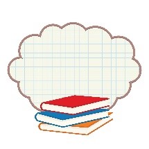 Leer