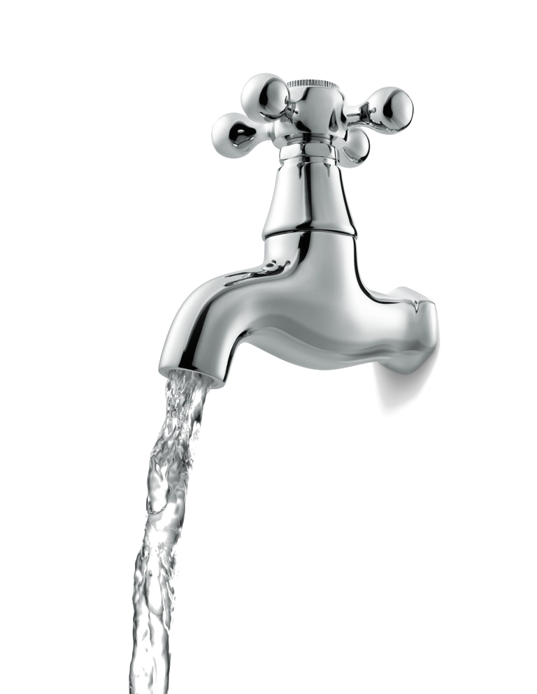 agua