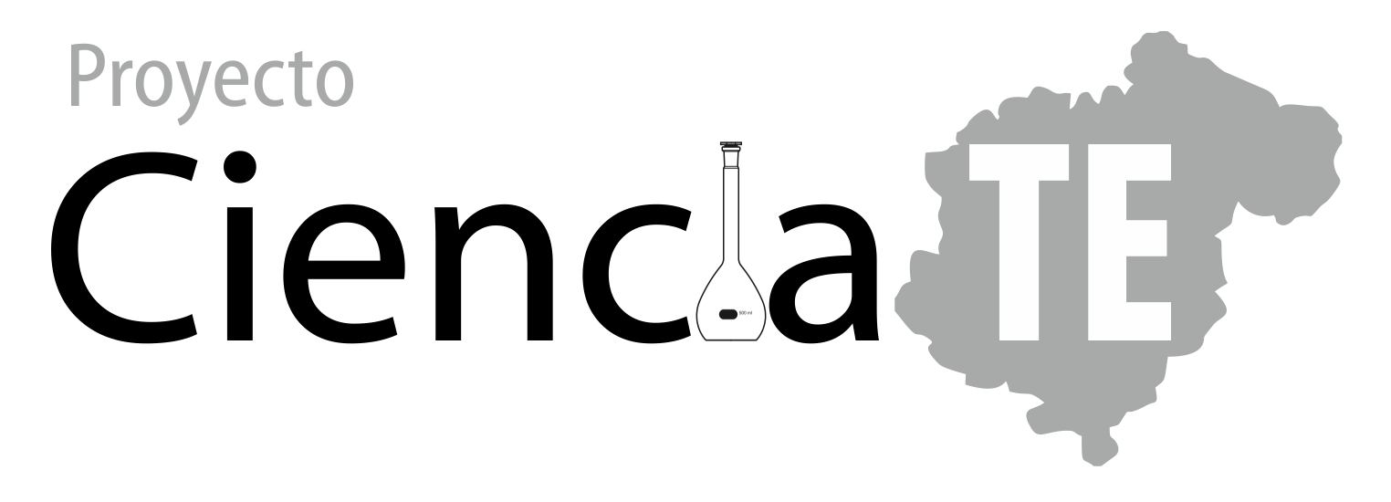 Proyecto CienciaTE