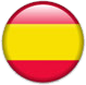 Español