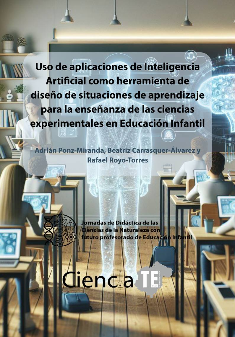 Portada libro
