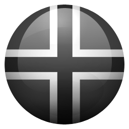 norsk